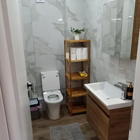 Paparouna * Никити