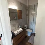 Apartament Paparouna *