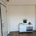 Apartament Paparouna Nikiti (Sithonia)
