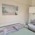 Apartament Paparouna