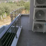Paparouna *