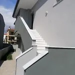 Paparouna *