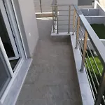 Paparouna *