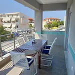Paparouna * Nikiti (Sithonia)