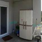 Apartament Paparouna