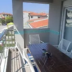 Apartament Paparouna *