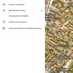Apartament Paparouna