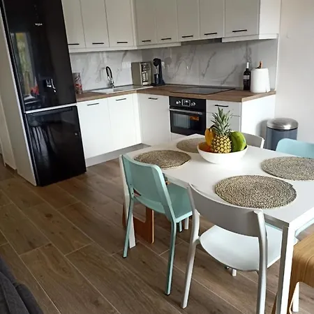 Paparouna Nikiti (Sithonia)