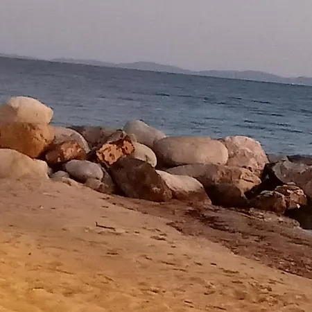 Paparouna *