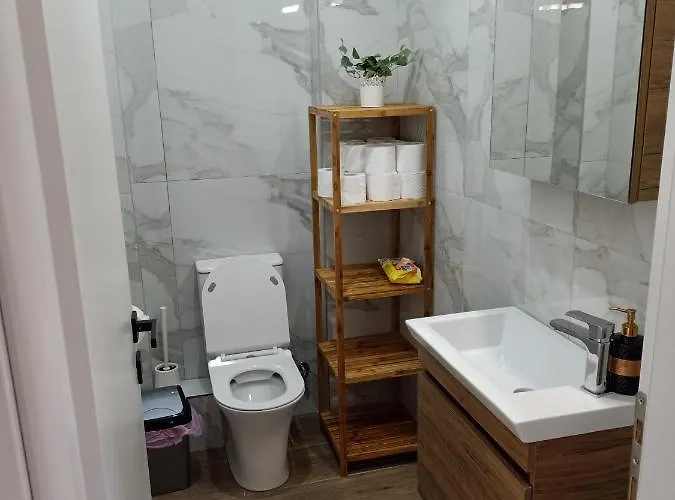 Paparouna * Nikiti (Sithonia)