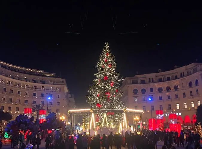 Paparouna Appartement Nikiti (Sithonia)