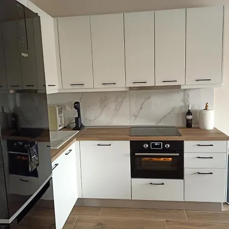 Paparouna * ニキティ